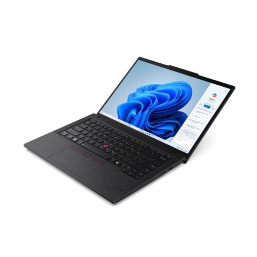 TS T14 RZ7PRO 8840U 16GB 512GB 14WUXGA W11PR 1YPRE - immagine 16