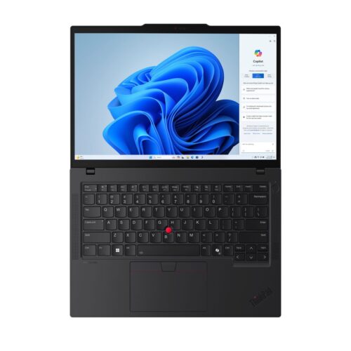 TS T14 RZ7PRO 8840U 16GB 512GB 14WUXGA W11PR 1YPRE - immagine 11