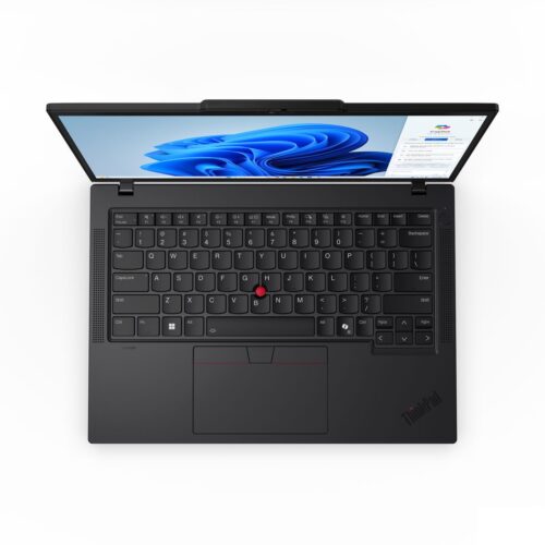 TS T14 RZ7PRO 8840U 16GB 512GB 14WUXGA W11PR 1YPRE - immagine 8