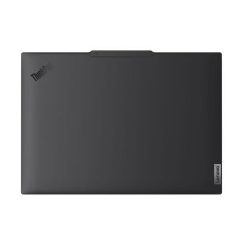 TS T14 RZ7PRO 8840U 16GB 512GB 14WUXGA W11PR 1YPRE - immagine 6