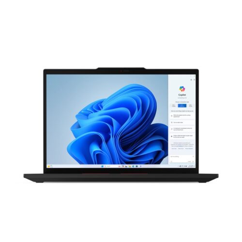 TS T14 RZ7PRO 8840U 16GB 512GB 14WUXGA W11PR 1YPRE - immagine 3