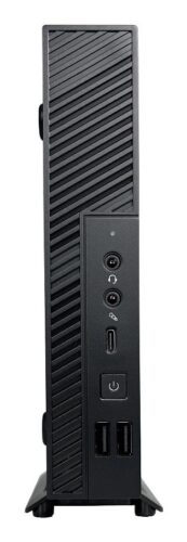 YASHI NUCKY I5 16/512GB NVME W11 PRO - immagine 3