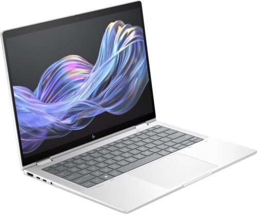 XG1I FLIP AI U5-228V 14WUXGA 32/512 WIN11P 3YOFF - immagine 6