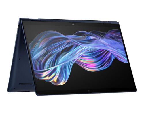 XG1I FLIP AI U5-228V 14WUXGA 32/512 WIN11P 3YOFF - immagine 3