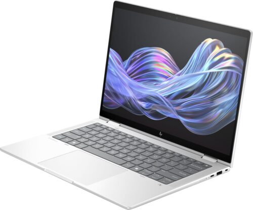 XG1I FLIP AI U5-228V 14WUXGA 32/512 WIN11P 3YOFF - immagine 18
