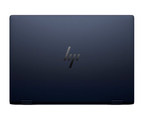 XG1I FLIP AI U5-228V 14WUXGA 32/512 WIN11P 3YOFF - immagine 19