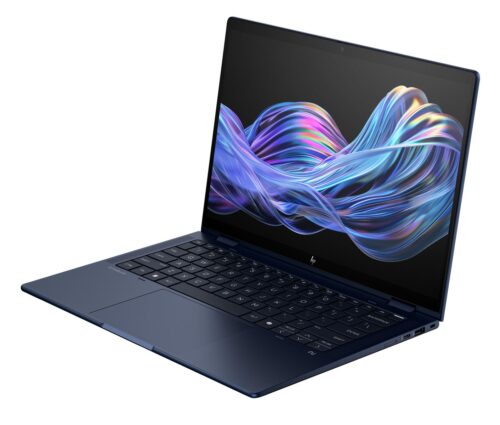 XG1I FLIP AI U5-228V 14WUXGA 32/512 WIN11P 3YOFF - immagine 15
