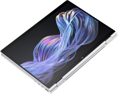 XG1I FLIP AI U5-228V 14WUXGA 32/512 WIN11P 3YOFF - immagine 20