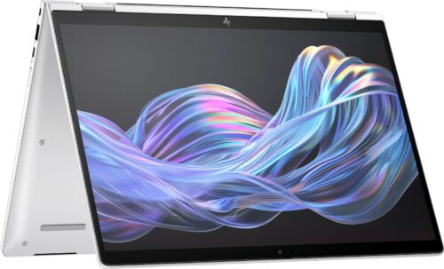XG1I FLIP AI U5-228V 14WUXGA 32/512 WIN11P 3YOFF - immagine 2