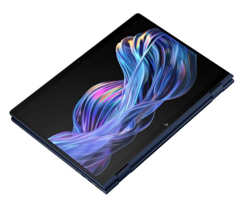 XG1I FLIP AI U5-228V 14WUXGA 32/512 WIN11P 3YOFF - immagine 17