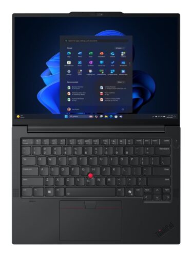 TS E14 ULT7-255H 16GB 512GB 14WUXGA W11PR 1YPREM - immagine 8