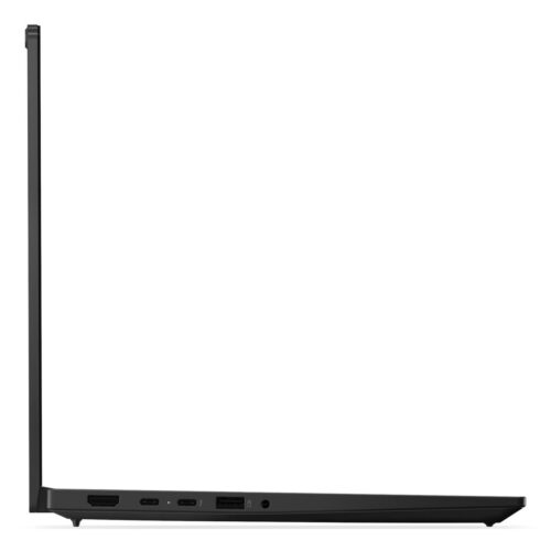 TS E14 ULT7-255H 16GB 512GB 14WUXGA W11PR 1YPREM - immagine 11