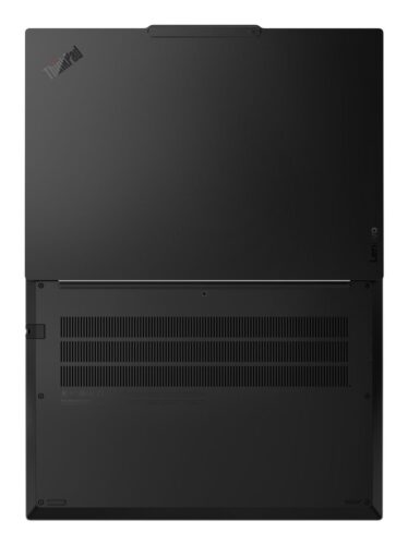 TS E14 ULT7-255H 16GB 512GB 14WUXGA W11PR 1YPREM - immagine 9