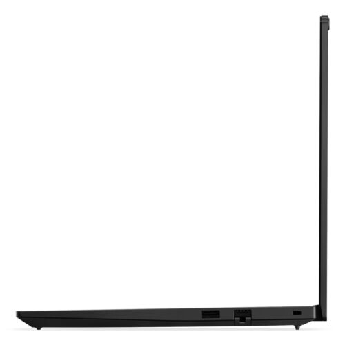 TS E14 ULT7-255H 16GB 512GB 14WUXGA W11PR 1YPREM - immagine 10