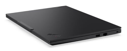 TS E14 ULT7-255H 16GB 512GB 14WUXGA W11PR 1YPREM - immagine 7