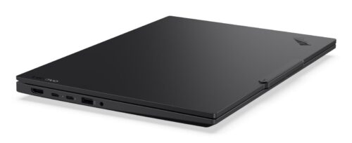 TS E14 ULT7-255H 16GB 512GB 14WUXGA W11PR 1YPREM - immagine 6