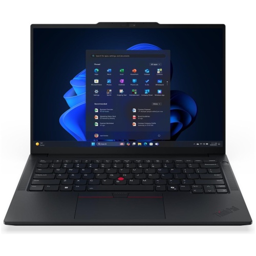 TS E14 ULT7-255H 16GB 512GB 14WUXGA W11PR 1YPREM