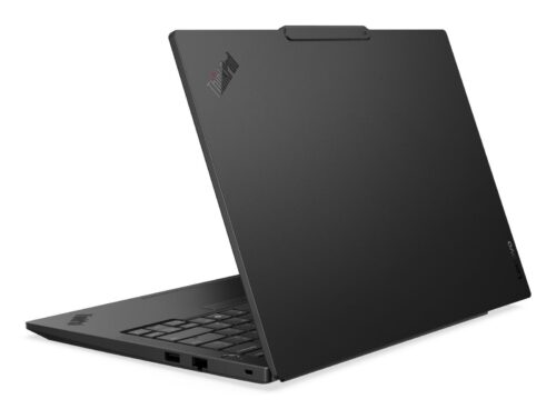 TS E14 ULT7-255H 16GB 512GB 14WUXGA W11PR 1YPREM - immagine 4