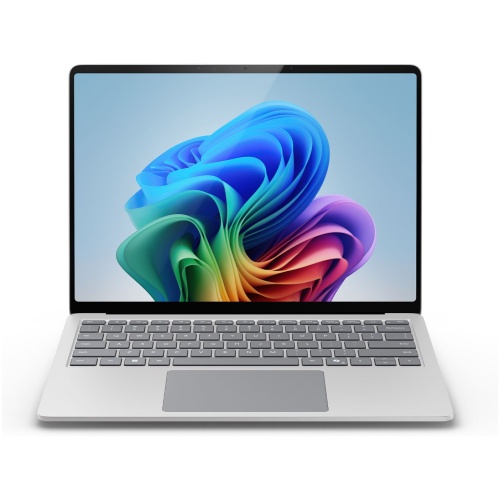 SURFACE LAPTOP7 5G 13.8 U7 32GB 1TB W11PRO