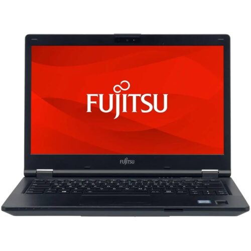 FUJITSU E5411 - I5-1145G7/16/NVME512/14/W11P/2Y B