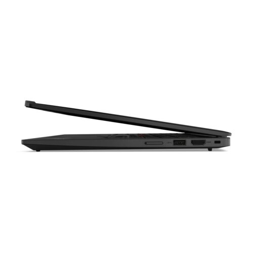 TS X13 RZ5-7545U 16GB 512GB 13.3 W11PRO 3YDEP/1YPR - immagine 8