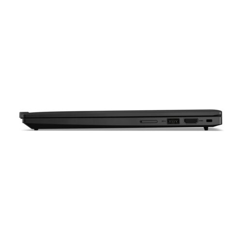 TS X13 RZ5-7545U 16GB 512GB 13.3 W11PRO 3YDEP/1YPR - immagine 12
