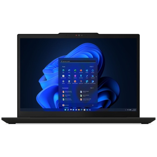 TS X13 RZ5-7545U 16GB 512GB 13.3 W11PRO 3YDEP/1YPR