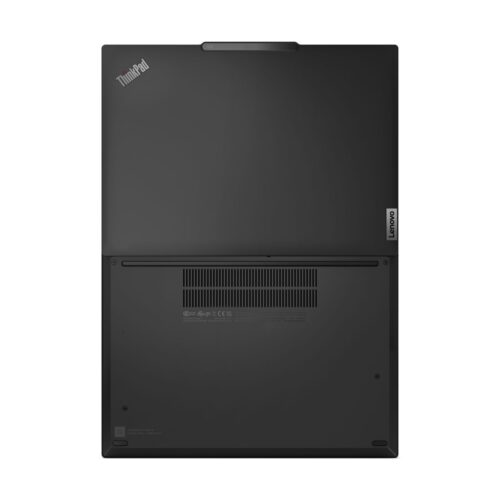 TS X13 RZ5-7545U 16GB 512GB 13.3 W11PRO 3YDEP/1YPR - immagine 17
