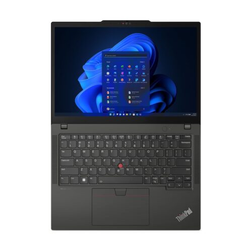 TS X13 RZ5-7545U 16GB 512GB 13.3 W11PRO 3YDEP/1YPR - immagine 18
