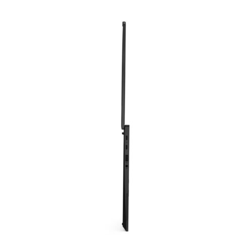 TS X13 RZ5-7545U 16GB 512GB 13.3 W11PRO 3YDEP/1YPR - immagine 10