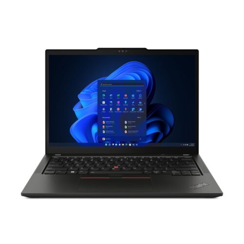 TS X13 RZ5-7545U 16GB 512GB 13.3 W11PRO 3YDEP/1YPR - immagine 2