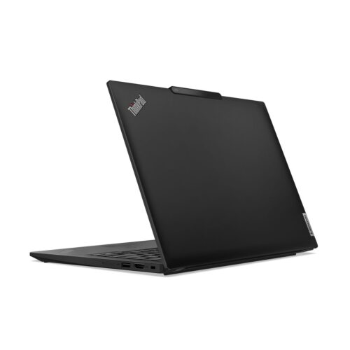 TS X13 RZ5-7545U 16GB 512GB 13.3 W11PRO 3YDEP/1YPR - immagine 9