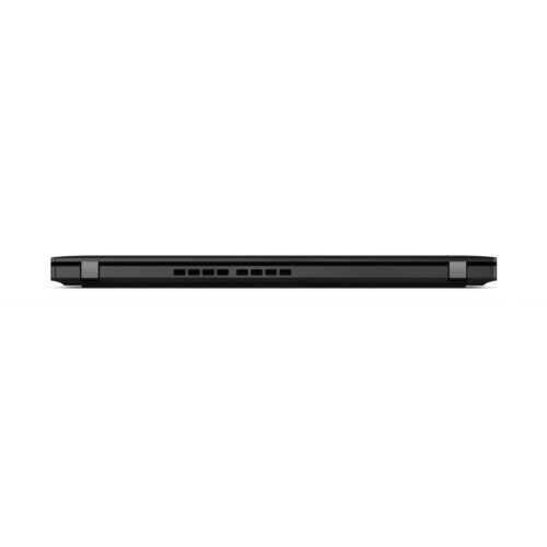TS X13 RZ5-7545U 16GB 512GB 13.3 W11PRO 3YDEP/1YPR - immagine 15