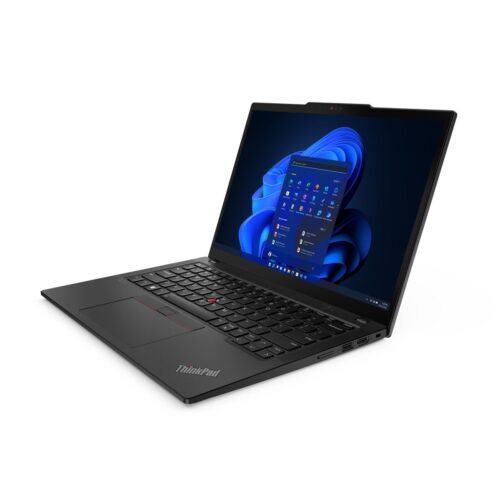 TS X13 RZ5-7545U 16GB 512GB 13.3 W11PRO 3YDEP/1YPR - immagine 6