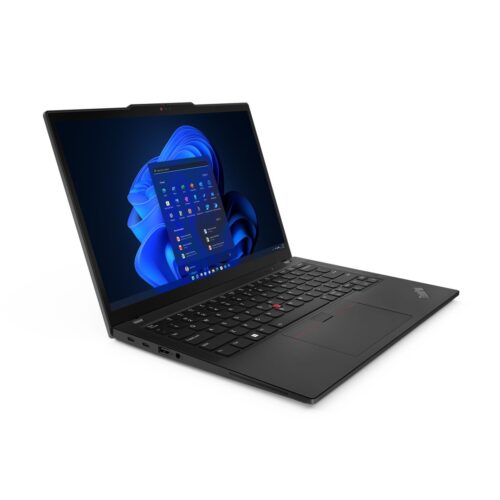 TS X13 RZ5-7545U 16GB 512GB 13.3 W11PRO 3YDEP/1YPR - immagine 7