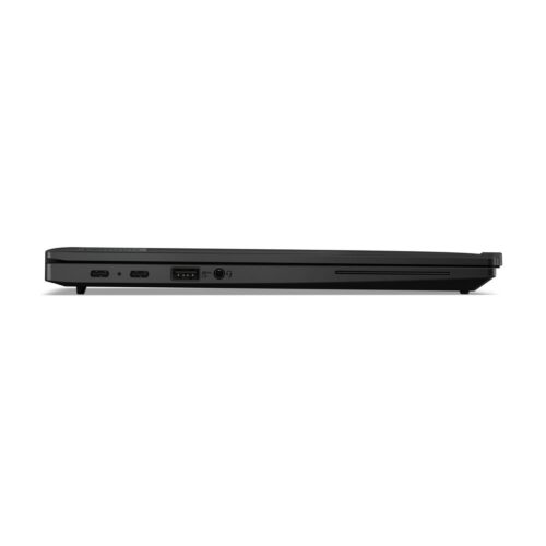 TS X13 RZ5-7545U 16GB 512GB 13.3 W11PRO 3YDEP/1YPR - immagine 11