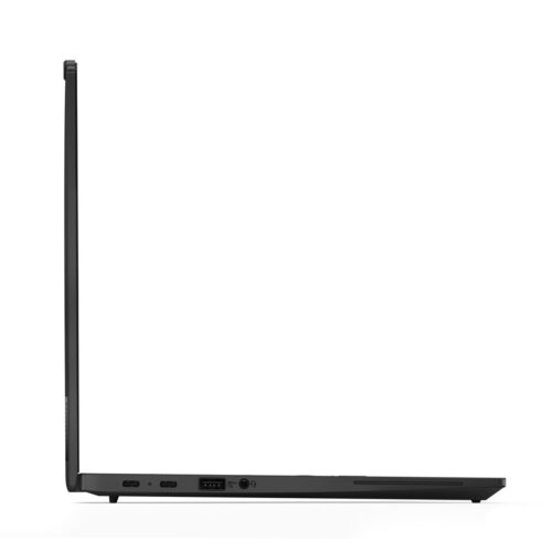 TS X13 RZ5-7545U 16GB 512GB 13.3 W11PRO 3YDEP/1YPR - immagine 13