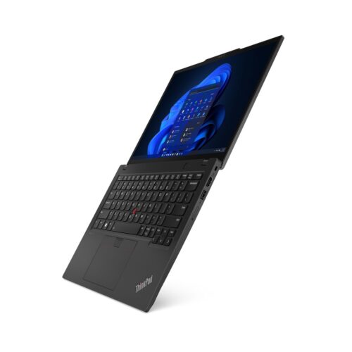 TS X13 RZ5-7545U 16GB 512GB 13.3 W11PRO 3YDEP/1YPR - immagine 5