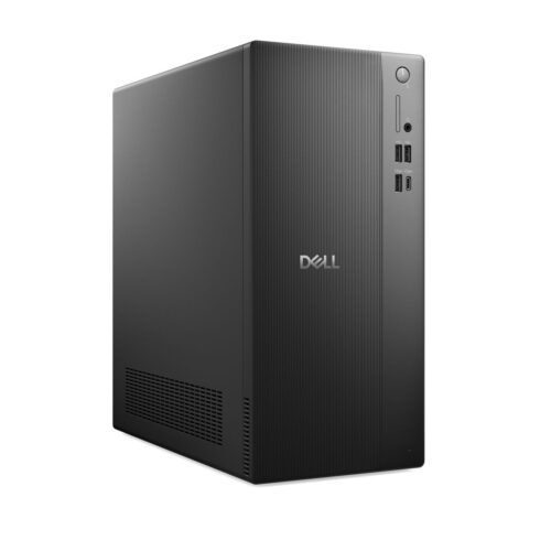 DELL TOWER ECT1250/I7-14700/16GB/1TB/W11 PRO/1Y - immagine 3