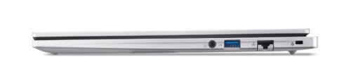 TMP215-55-TCO-72U2 I7-1355U 16GB 512GB 15.6 WIN11P - immagine 8