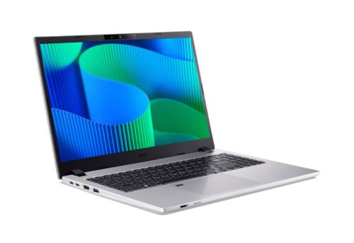 TMP215-55-TCO-72U2 I7-1355U 16GB 512GB 15.6 WIN11P - immagine 2