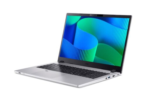 TMP215-55-TCO-72U2 I7-1355U 16GB 512GB 15.6 WIN11P - immagine 3