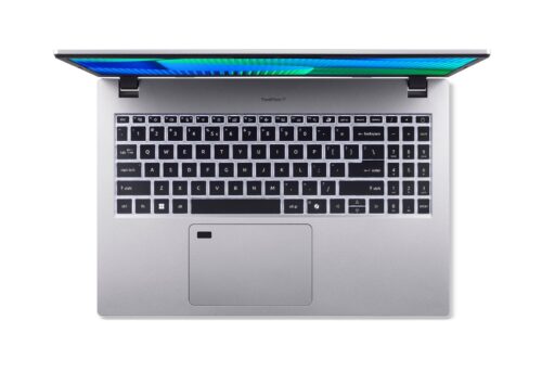 TMP215-55-TCO-72U2 I7-1355U 16GB 512GB 15.6 WIN11P - immagine 4