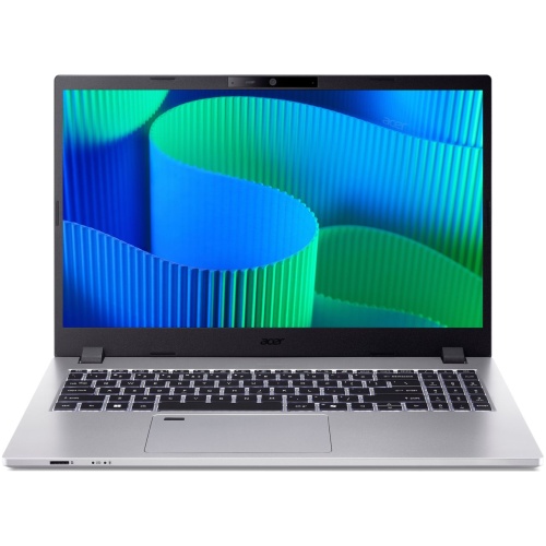 TMP215-55-TCO-72U2 I7-1355U 16GB 512GB 15.6 WIN11P