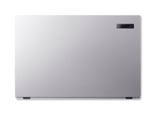 TMP215-55-TCO-72U2 I7-1355U 16GB 512GB 15.6 WIN11P - immagine 6