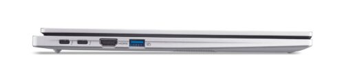 TMP215-55-TCO-72U2 I7-1355U 16GB 512GB 15.6 WIN11P - immagine 7