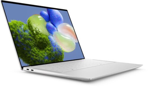 XPS 14 9440/U7-155H/32/1TB/14.5TOUCH/RTX4050/W11P - immagine 2