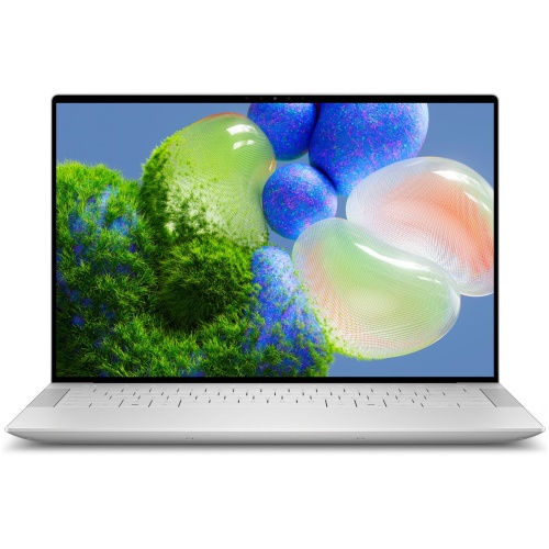 XPS 14 9440/U7-155H/32/1TB/14.5TOUCH/RTX4050/W11P