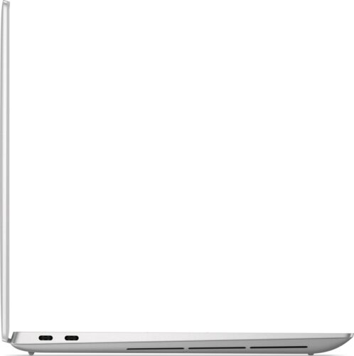 XPS 14 9440/U7-155H/32/1TB/14.5TOUCH/RTX4050/W11P - immagine 5