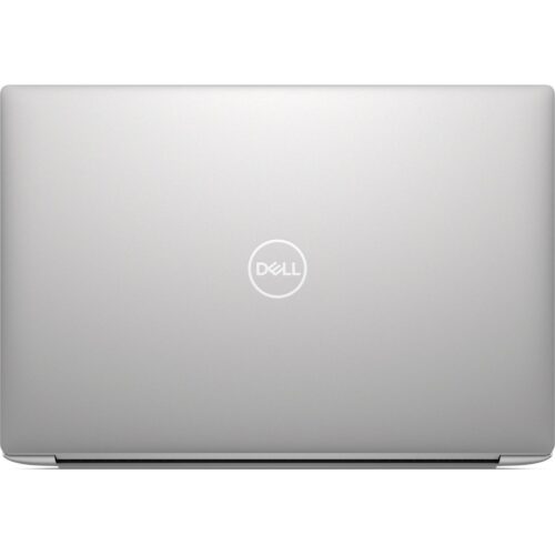 XPS 14 9440/U7-155H/32/1TB/14.5TOUCH/RTX4050/W11P - immagine 9